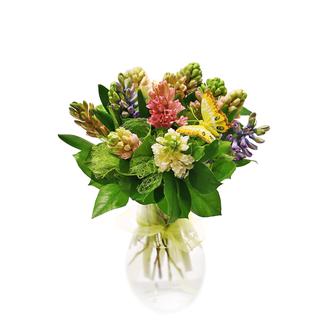 Liblikad  mu meeltes   K32